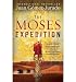 [The Moses Expedition]The Moses Expedition BY Gomez-Jurado, Juan(Author)Paperback bei Bücher zum Namen: 51Vom-Kp6%2BL._SL75_