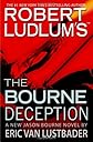 The Bourne Deception