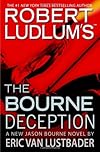 The Bourne Deception