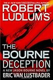 The Bourne Deception