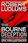 The Bourne Deception