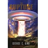 The Rupture