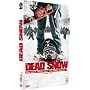 Dead Snow