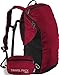 ChicoBag Travel Pack rePETe Compact Recycled Backpack