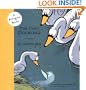 The Ugly Duckling/El Patito Feo (Bilingual Fairy Tales)