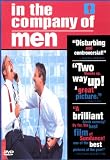  : In the Company of Men