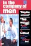 In the Company of Men
