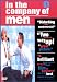 In the Company of Men