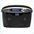 Internet Radios
