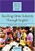 Teaching Other Subjects Through English (CLIL) (Resource Books for Teachers)