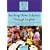 Teaching Other Subjects Through English (CLIL) (Resource Books for Teachers)