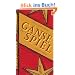 Das G�nsespiel: Historischer Roman