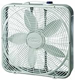 Lasko 3723