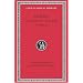 Cicero: Letters to Atticus, III, 166-281 (Loeb Classical Library 97)