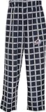 Colorado Avalanche Youth Cover 3 Pants