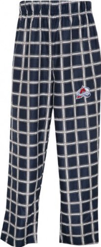 Buy Colorado Avalanche Youth Cover 3 Pants