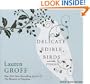 Delicate Edible Birds and Other Stories