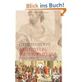 Aristoteles: Die Hauptwerke: Ein Lesebuch