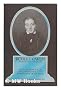 Robert Owen: Prophet of the Poor.  Essays in Honour of the Two-Hundredth Anniversary of His Birth