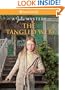 The Tangled Web: A Julie Mystery (American Girl Mysteries)