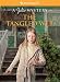 Search : The Tangled Web: A Julie Mystery (American Girl Mysteries)