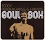 Soul Box