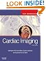 Cardiac Imaging: The Requisites (Requisites in Radiology)