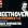 Beethoven - Symphonies 1-9 · Overtures