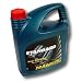 Motor�l SCT-Mannol Standard 5 Liter 15W-40