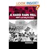 A Hard Rain Fell: SDS and Why it Failed