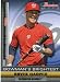 2011 Bowman "Bowman's Brightest" Bryce Harper Rookie #BBR1