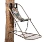 Buck Derby Sling Treestand