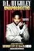 D.L. Hughley: Unapologetic - Movie Poster / Print -- Custom Framing Available Image