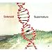 Supernature