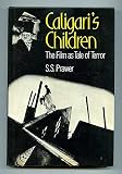 Caligari's children : the film as tale of terror