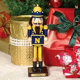 Review The Memory Company  / Navy Midshipmen 5th Edition 14