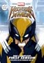 Wolverine and the X-Men - The Complete First Season