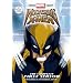 Wolverine and the X-Men - The Complete First Season
