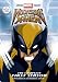 Wolverine and the X-Men - The Complete First Season