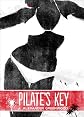 Pilate's Key (John Pilate Mysteries)