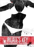 Pilate's Key