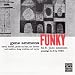 Funky