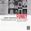 Funky
