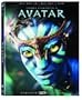 Avatar - Blu-ray 3D + Blu-ray + DVD - 2 disques [Blu-ray]