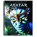 Avatar - Blu-ray 3D + Blu-ray + DVD - 2 disques [Blu-ray]