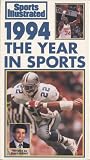 The Year in Sports 1994