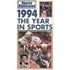 The Year in Sports 1994
