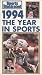 The Year in Sports 1994