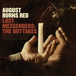 August Burns Red Picture 2