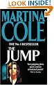 The Jump
